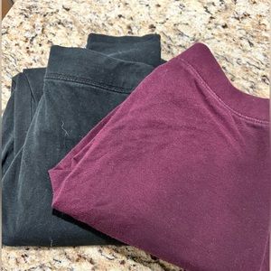 Legging Bundle